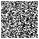 QR code with Verizon Wireless contacts