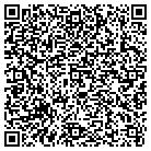 QR code with Ch Handyman Plus LLC contacts