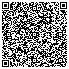 QR code with Section Tobacco Shoppe contacts