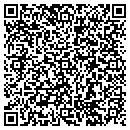 QR code with Modo Media Group LLC contacts