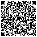 QR code with LIMA Life Massager LLC contacts