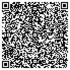 QR code with Snj Native Contractors L L C contacts