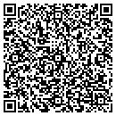 QR code with Chippewa Handyman Service contacts