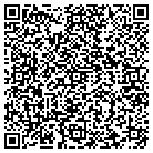 QR code with Chris Handyman Services contacts