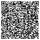 QR code with Lisa Brown the Event Speclst contacts
