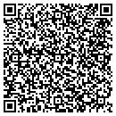 QR code with Fullerton Dodge contacts