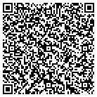 QR code with Liv by Design Events contacts