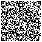 QR code with Monroe Tech contacts