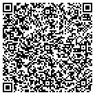 QR code with Split Rock Contracting Inc contacts