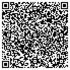 QR code with Mitchell K Stubbs & Assoc contacts