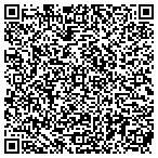 QR code with Living Exceptionally, Inc. contacts