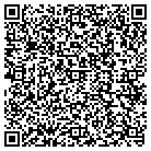 QR code with Timber Creek Designs contacts