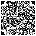 QR code with Moonlite Computers contacts