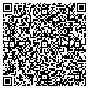 QR code with Craig Begnoche contacts
