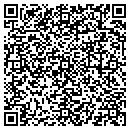 QR code with Craig Gobillot contacts