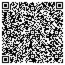 QR code with Mirage Social Events contacts