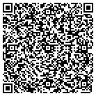 QR code with Chucks Handymans Service contacts
