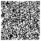 QR code with Ct Preexisting Condition Plan contacts
