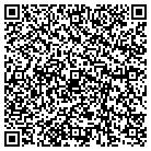QR code with CJServices contacts