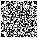 QR code with Mostly Mac's contacts
