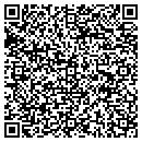 QR code with Mommies Projects contacts