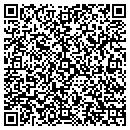 QR code with Timber Touch Log Homes contacts