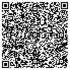 QR code with Clark & Sons Handyman Svcs contacts
