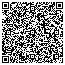 QR code with MONRREAL & Co contacts
