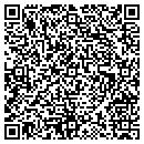 QR code with Verizon Wireless contacts
