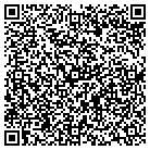 QR code with Mormax Corp-Rl Est Mortgage contacts