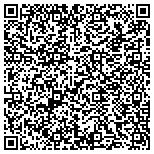QR code with My House Catering and Event Planning contacts