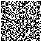 QR code with Movile Computer Service contacts