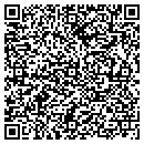 QR code with Cecil's Garage contacts