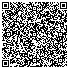 QR code with Correction Creek Services contacts