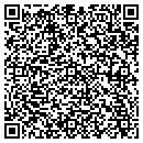 QR code with Accounting Etc contacts