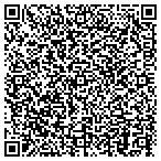 QR code with Heartstrings Community Foundation contacts