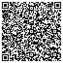 QR code with Heaton Laura contacts