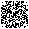QR code with Thomas M Tuohy contacts