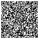 QR code with Daniel A Leclair contacts
