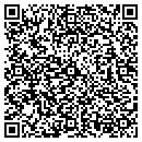 QR code with Creative Handyman Service contacts