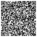 QR code with Helten Gardens contacts
