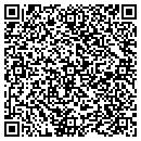 QR code with Tom Wegley Construction contacts