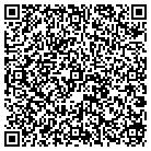 QR code with Hendrickson Tree Care Company contacts