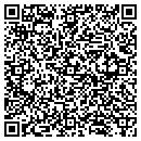 QR code with Daniel J O'connor contacts