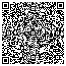 QR code with Top Notch Builders contacts