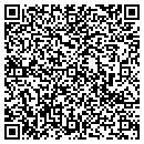 QR code with Dale Rhoe Handyman Service contacts