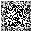 QR code with Vernon Wireless contacts