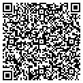 QR code with Daniel P Baillargeon contacts