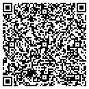 QR code with Robbins & Assoc contacts