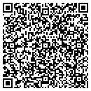 QR code with Tony Schmidt Construction contacts